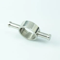 Radiant VTR Series Hook Only 13 Radiant VTR Series Hook Only -HERA Bathware Sales radiant vtr series hook onlymirror polished chromeheated towel railradiant 698681