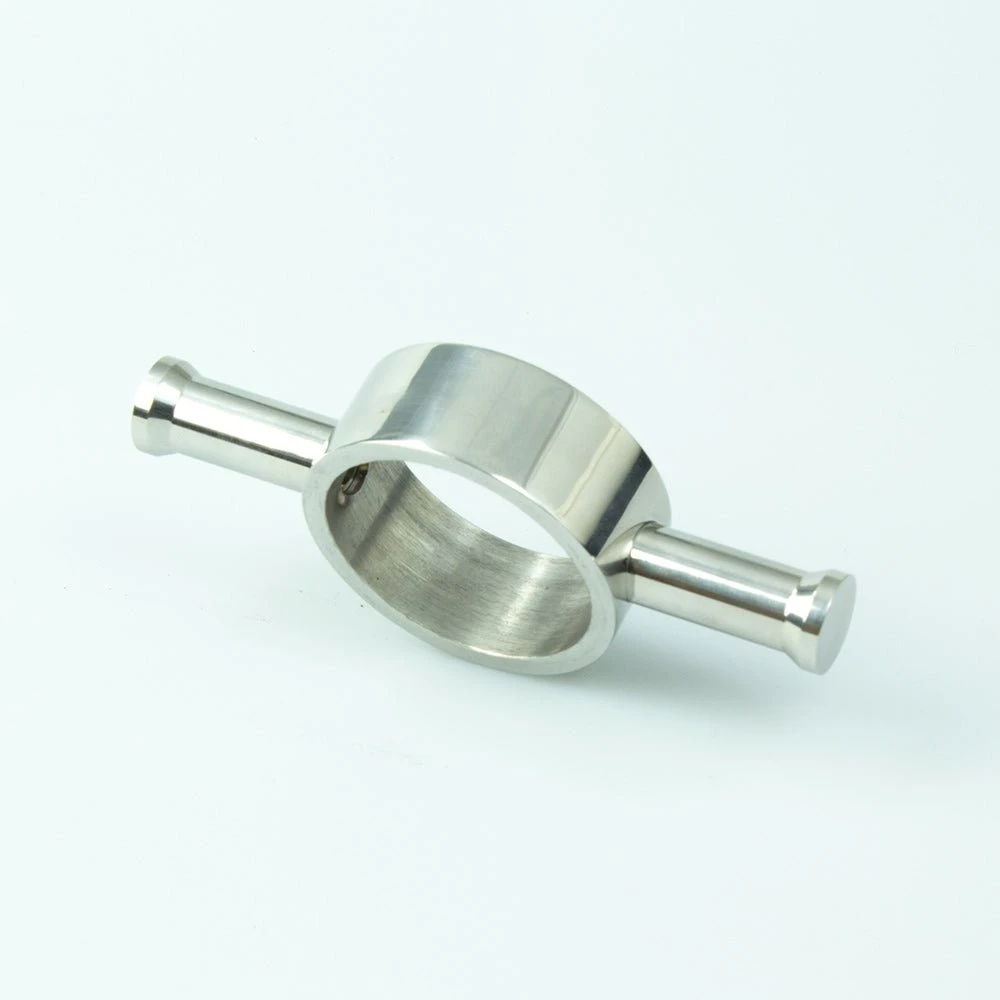 Radiant VTR series Hook Only Radiant VTR Series Hook Only -HERA Bathware Sales radiant vtr series hook onlymirror polished chromeheated towel railradiant 698681