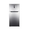 Refrigerator 512L Stainless Steel EF512SX 2 Refrigerator 512L Stainless Steel EF512SX -HERA Bathware Sales refrigerator 512l stainless steel ef512sxstainless steelrefrigerators chest freezerseuro appliances 951473