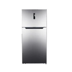 Refrigerator 512L Stainless Steel EF512SX