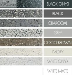 Romeo Freestanding Stone Bath -HERA Bathware Sales romeo freestanding stone bathoverflow waste1500x600mmbathtubpietra bianca 575859