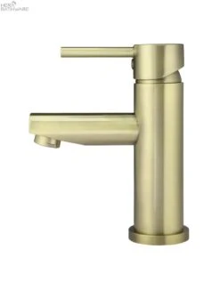 Round Basin Mixer -HERA Bathware Sales round basin mixerchrometapwaremeir 356283