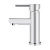 Round Basin Mixer -HERA Bathware Sales round basin mixerchrometapwaremeir 415531