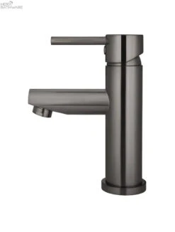 Round Basin Mixer -HERA Bathware Sales round basin mixerchrometapwaremeir 453074