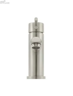 Round Basin Mixer -HERA Bathware Sales round basin mixerchrometapwaremeir 634870