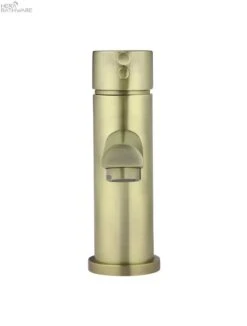 Round Basin Mixer -HERA Bathware Sales round basin mixerchrometapwaremeir 723332