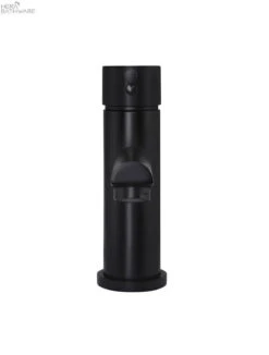 Round Basin Mixer -HERA Bathware Sales round basin mixerchrometapwaremeir 811639