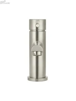 Round Basin Mixer -HERA Bathware Sales round basin mixerchrometapwaremeir 941074