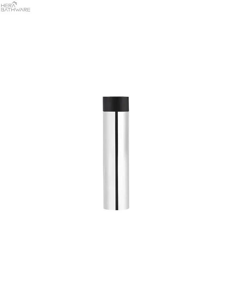 Round Door Stop Round Door Stop -HERA Bathware Sales round door stopchromebathroom accessoriesmeir 114746