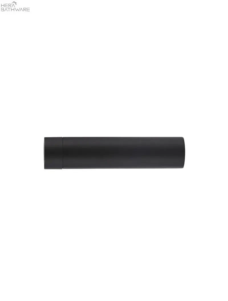 Round Door Stop Round Door Stop -HERA Bathware Sales round door stopchromebathroom accessoriesmeir 372479