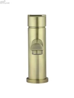 Round Paddle Basin Mixer 5 Round Paddle Basin Mixer -HERA Bathware Sales round paddle basin mixertiger bronzetapwaremeir 839283