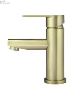 Round Paddle Basin Mixer 4 Round Paddle Basin Mixer -HERA Bathware Sales round paddle basin mixertiger bronzetapwaremeir 990011
