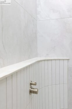 Round Pinless Diverter Mixer -HERA Bathware Sales round pinless diverter mixerchrometapwaremeir 498446