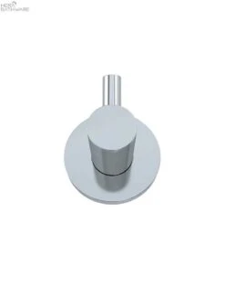 Round Robe Hook