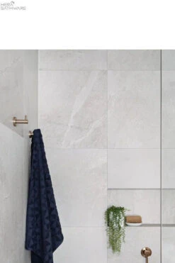 Round Robe Hook -HERA Bathware Sales round robe hookchromebathroom accessoriesmeir 558090