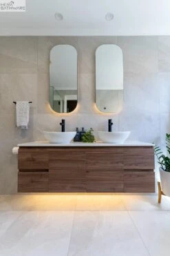 Round Tall Basin Mixer 6 Round Tall Basin Mixer -HERA Bathware Sales round tall basin mixerchrometapwaremeir 323036