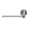 Round Toilet Roll Holder -HERA Bathware Sales round toilet roll holderchromebathroom accessoriesmeir 358628