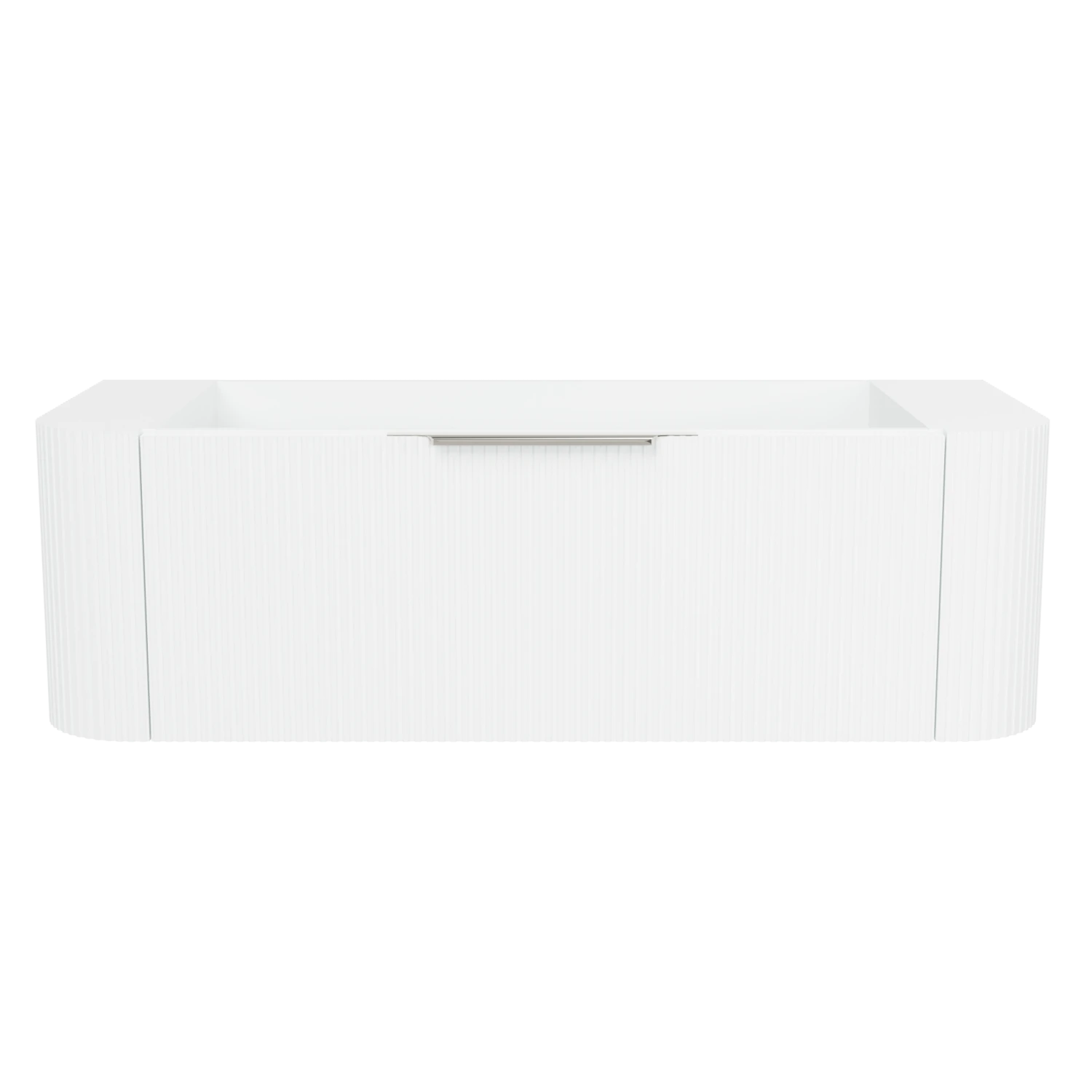 Santos Wall Hung Vanity 1200mm Santos Wall Hung Vanity 1200mm -HERA Bathware Sales santos wall hung vanity 1200mmcabinet onlytimberline 644071