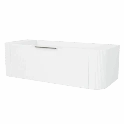 Santos Wall Hung Vanity 1200mm 9 Santos Wall Hung Vanity 1200mm -HERA Bathware Sales santos wall hung vanity 1200mmcabinet onlytimberline 822619