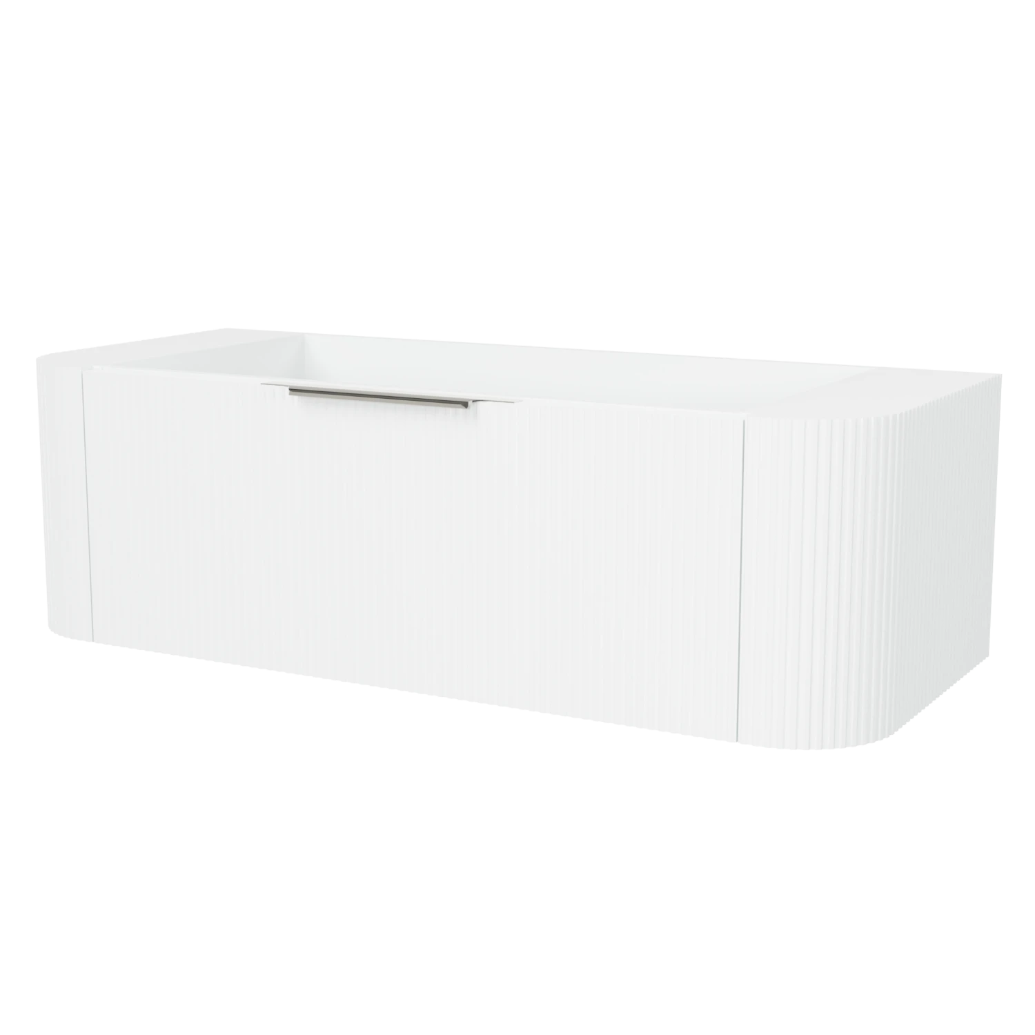 Santos Wall Hung Vanity 1200mm Santos Wall Hung Vanity 1200mm -HERA Bathware Sales santos wall hung vanity 1200mmcabinet onlytimberline 822619