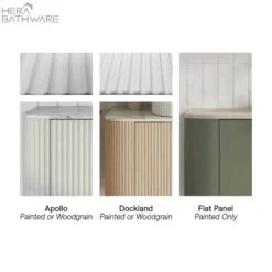 Santos Wall Hung Vanity 900mm -HERA Bathware Sales santos wall hung vanity 900mmcabinet onlytimberline 948046