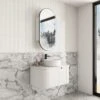 Savio Wall Hung Vanity 750-1500mm -HERA Bathware Sales savio wall hung vanity 750 1500mmcabinet only750mmvanitiesaulic 568504