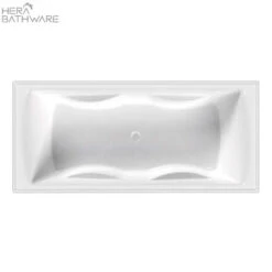 Select Mkll Acrylic Bath 1800*800*480mm