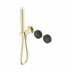 Serenity Progressive Shower System And Slim Shower 14 Serenity Progressive Shower System And Slim Shower -HERA Bathware Sales serenity progressive shower system and slim showerbrushed goldarabesscato corchiashower systemnero tapware 333905