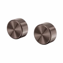 Serenity Wall Top Assembly -HERA Bathware Sales serenity wall top assemblybrushed bronzemetalwall tap assemblynero tapware 185546