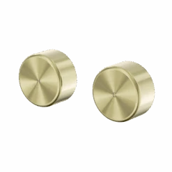 Serenity Wall Top Assembly -HERA Bathware Sales serenity wall top assemblybrushed goldmetalwall tap assemblynero tapware 564263