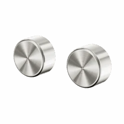 Serenity Wall Top Assembly -HERA Bathware Sales serenity wall top assemblybrushed nickelmetalwall tap assemblynero tapware 927880