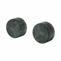 Serenity Wall Top Assembly -HERA Bathware Sales serenity wall top assemblychromemetalwall tap assemblynero tapware 155593