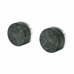 Serenity Wall Top Assembly -HERA Bathware Sales serenity wall top assemblychromemetalwall tap assemblynero tapware 229938