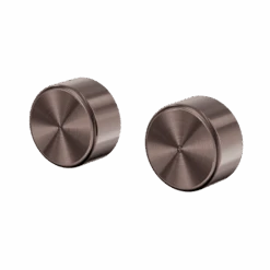 Serenity Wall Top Assembly -HERA Bathware Sales serenity wall top assemblychromemetalwall tap assemblynero tapware 248746