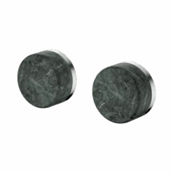 Serenity Wall Top Assembly -HERA Bathware Sales serenity wall top assemblychromemetalwall tap assemblynero tapware 333884