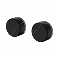 Serenity Wall Top Assembly -HERA Bathware Sales serenity wall top assemblychromemetalwall tap assemblynero tapware 441431