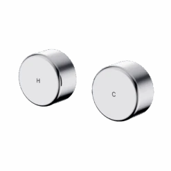 Serenity Wall Top Assembly -HERA Bathware Sales serenity wall top assemblychromemetalwall tap assemblynero tapware 702745