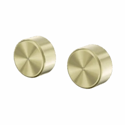 Serenity Wall Top Assembly -HERA Bathware Sales serenity wall top assemblychromemetalwall tap assemblynero tapware 779293