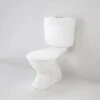 SLIMLINE Concorde Connector Suite -HERA Bathware Sales slimline concorde connector suites trapgloss whitetoiletcaroma 890029