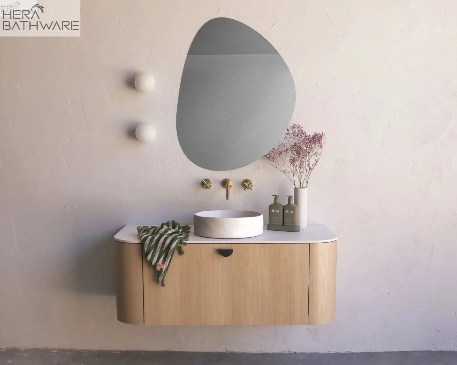 Slip Basin - Wall Hung Slip Basin - Wall Hung -HERA Bathware Sales slip basin wall hungsky greynood co 740849