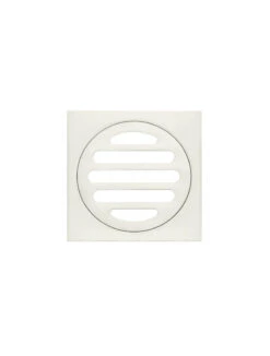 Square Floor Grate Shower Drain 80mm Outlet -HERA Bathware Sales square floor grate shower drain 80mm outletchromebathroom accessoriesmeir 388262