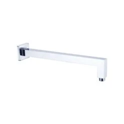 SQUARE Shower Arm