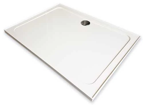 Square Shower Base Polymarble Square Shower Base Polymarble -HERA Bathware Sales square shower base polymarble820820mmslimshower basepolymore 390426