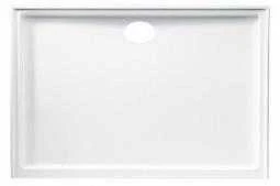 Square Shower Base Polymarble Square Shower Base Polymarble -HERA Bathware Sales square shower base polymarble820820mmstandardshower basepolymore 479626