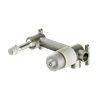 SS316L 35mm Premium Universal Wall Basin/Bath Mixer Body Only -HERA Bathware Sales ss316l 35mm premium universal wall basinbath mixer body onlytrim kitsnero tapware 730304