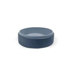 Stepp Circle Basin - Surface Mount 14 Stepp Circle Basin - Surface Mount -HERA Bathware Sales stepp circle basin surface mountcopan bluenood co 795314