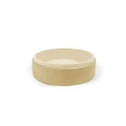 Stepp Circle Basin - Surface Mount 8 Stepp Circle Basin - Surface Mount -HERA Bathware Sales stepp circle basin surface mountcustardnood co 725134