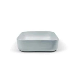 Stepp Circle Basin - WALL HUNG 14 Stepp Circle Basin - WALL HUNG -HERA Bathware Sales stepp circle basin wall hungpowder bluenood co 670199