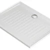 Stonelite™ Access (Anti-Slip) Shower Base | Stonelite™