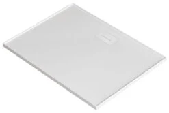 Stonelite™ Metro Shower Base | Stonelite™ -HERA Bathware Sales stonelite metro shower base stonelite900x900 centre outletshower basestonelite 147488